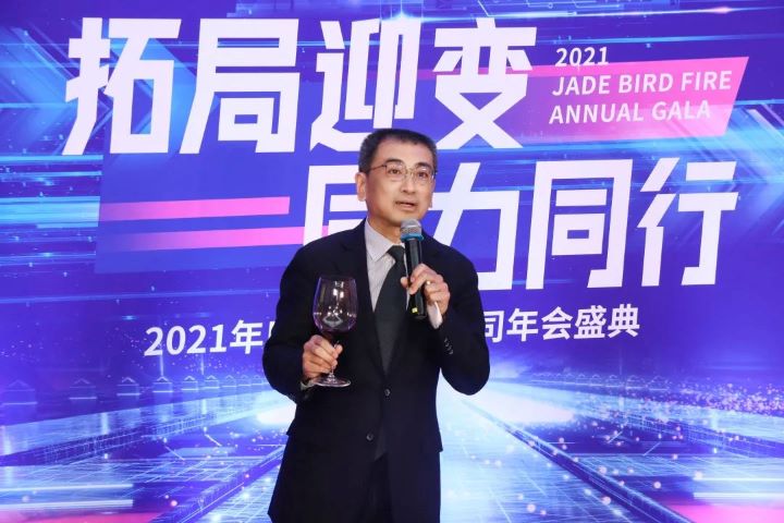 beat365最新版体育