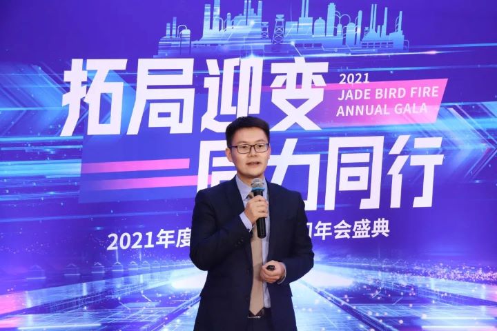 beat365最新版体育