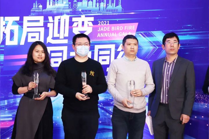 beat365最新版体育