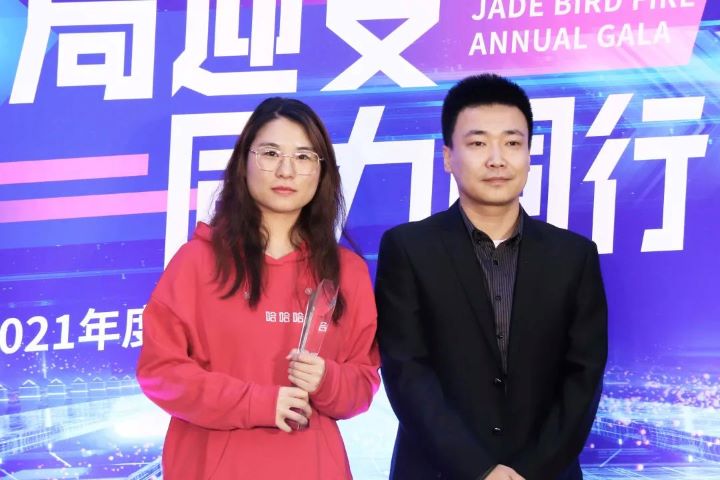 beat365最新版体育