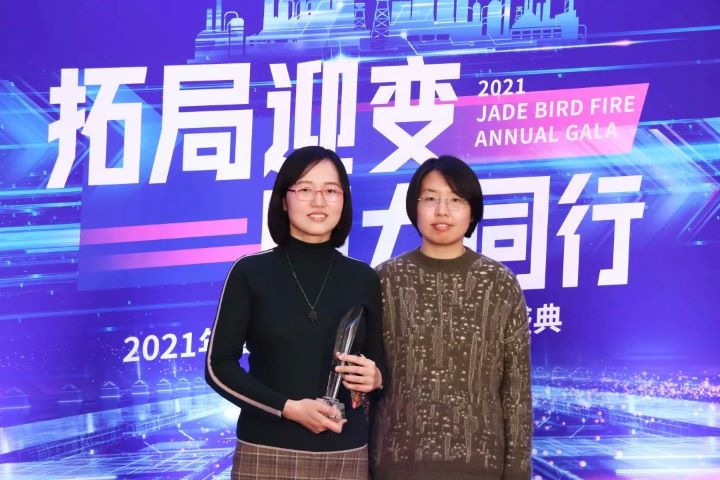 beat365最新版体育