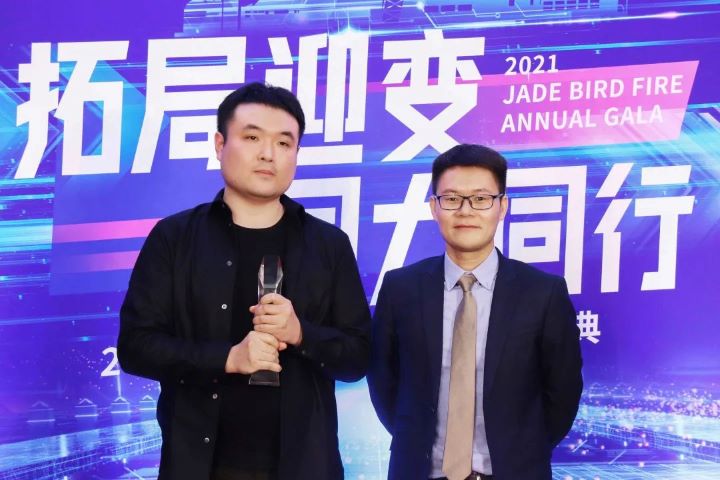 beat365最新版体育