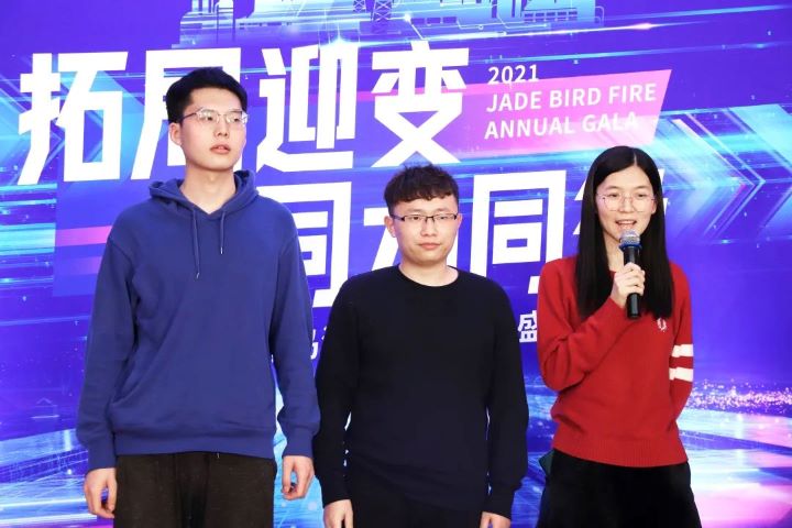 beat365最新版体育