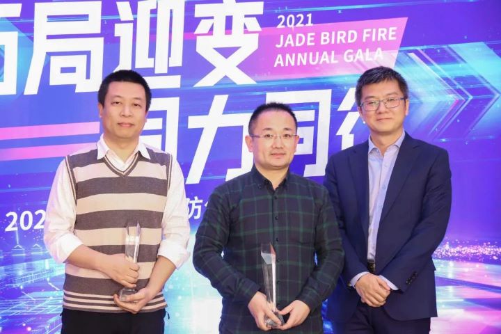 beat365最新版体育