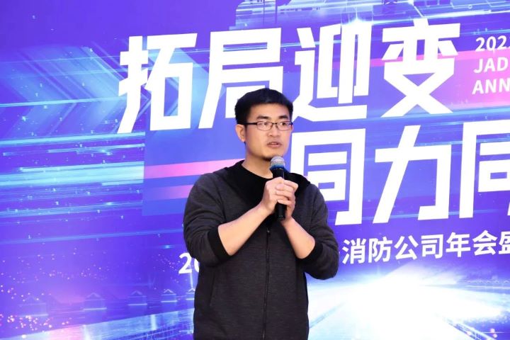 beat365最新版体育