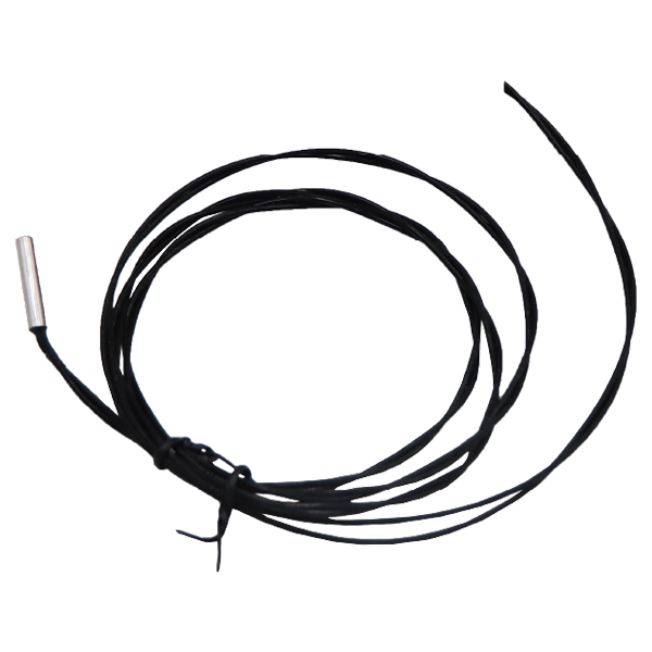 beat365最新版体育