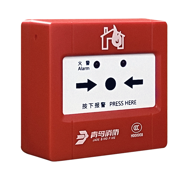 beat365最新版体育