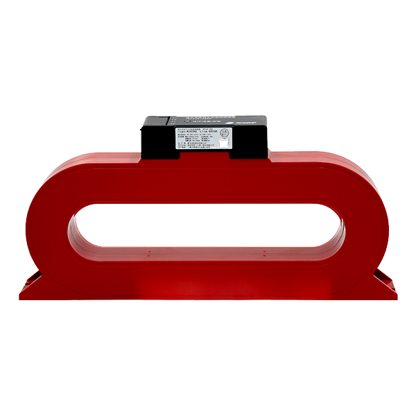 beat365最新版体育