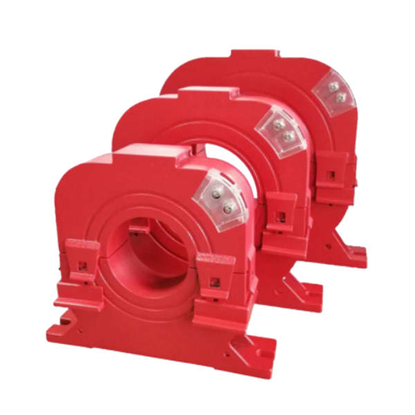 beat365最新版体育