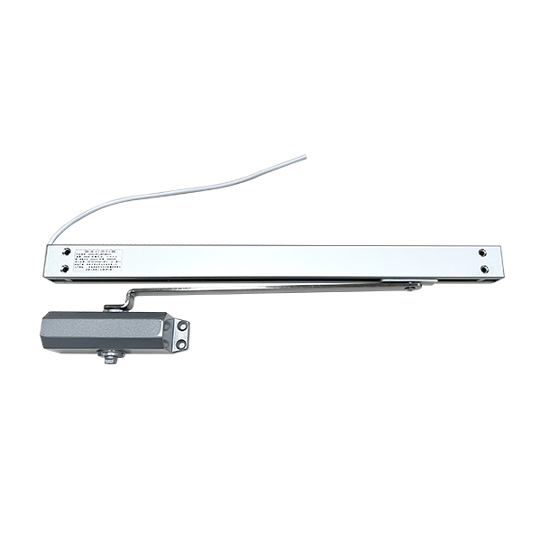 beat365最新版体育