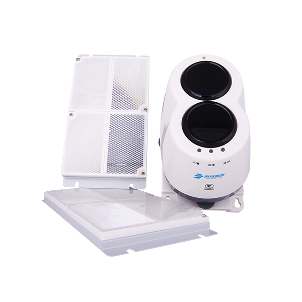 beat365最新版体育