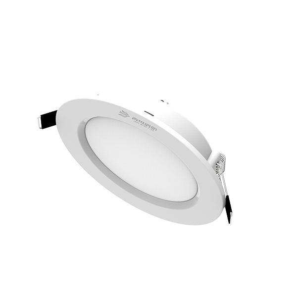 beat365最新版体育