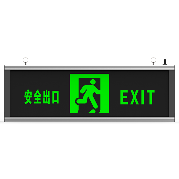 beat365最新版体育