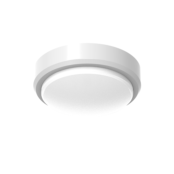 beat365最新版体育