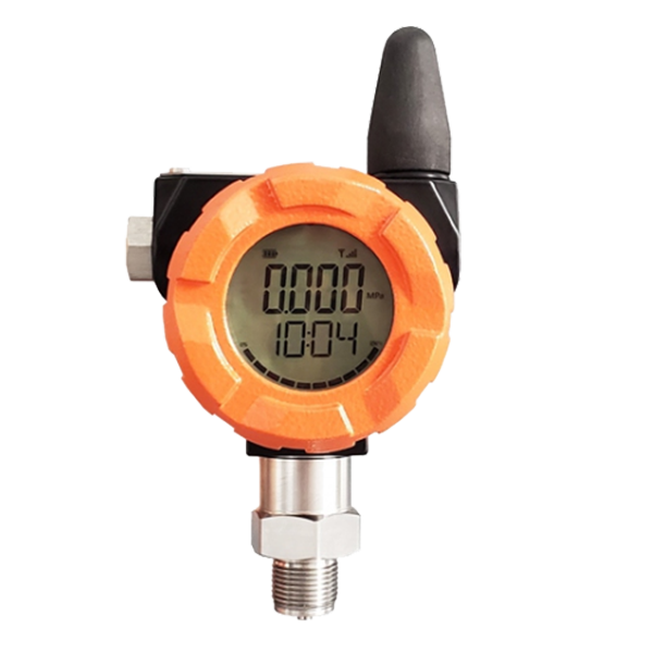 beat365最新版体育