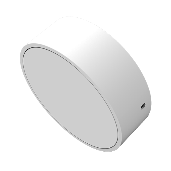 beat365最新版体育