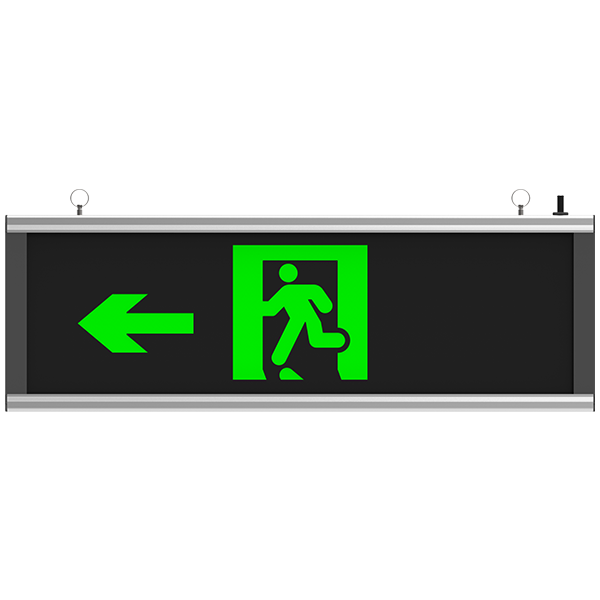 beat365最新版体育