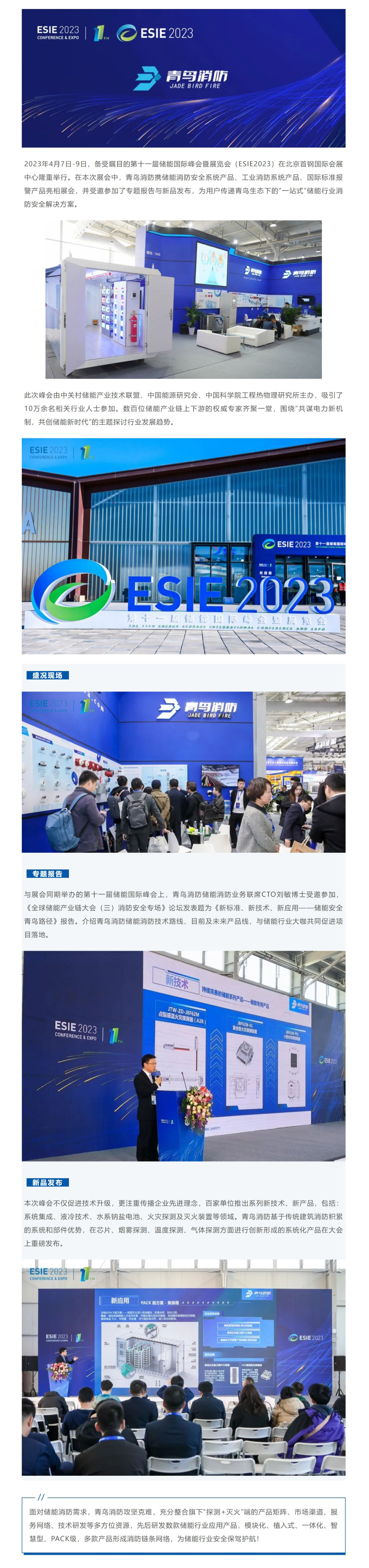 beat365最新版体育