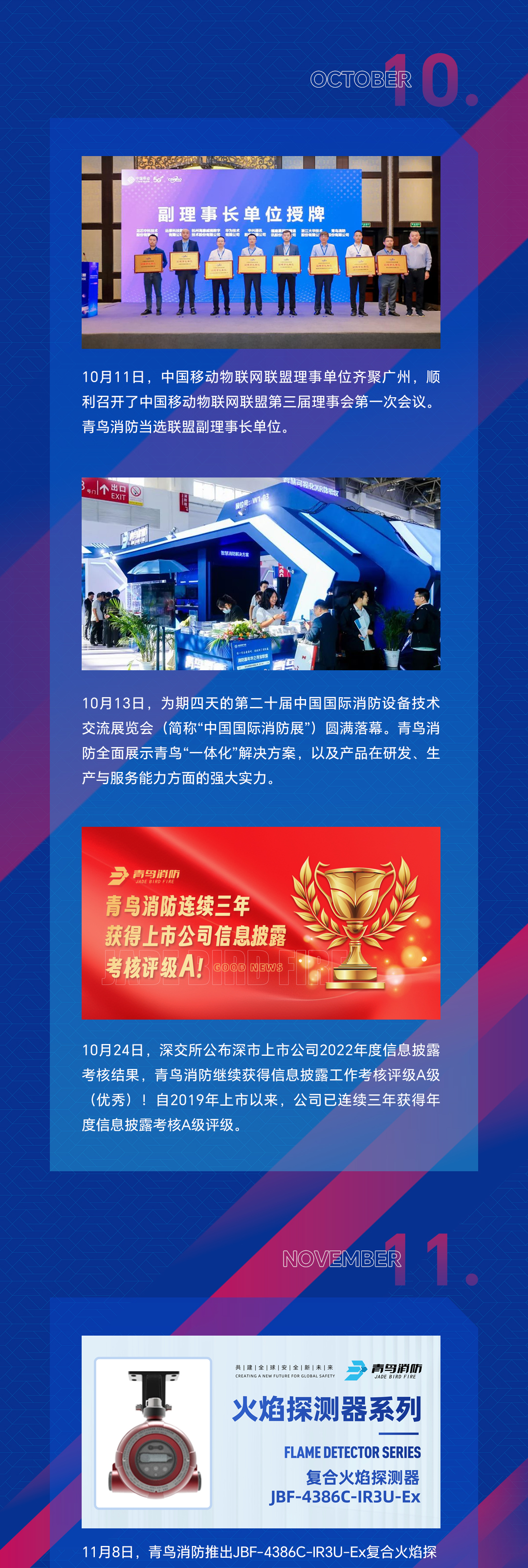 beat365最新版体育