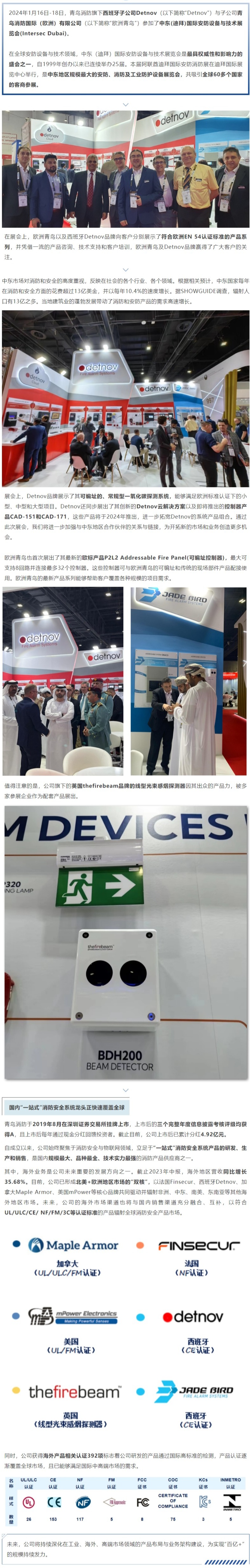 beat365最新版体育