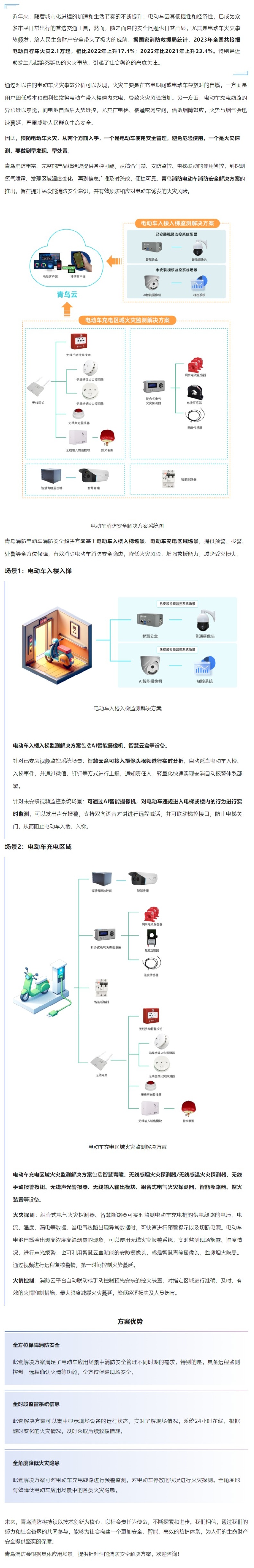 beat365最新版体育