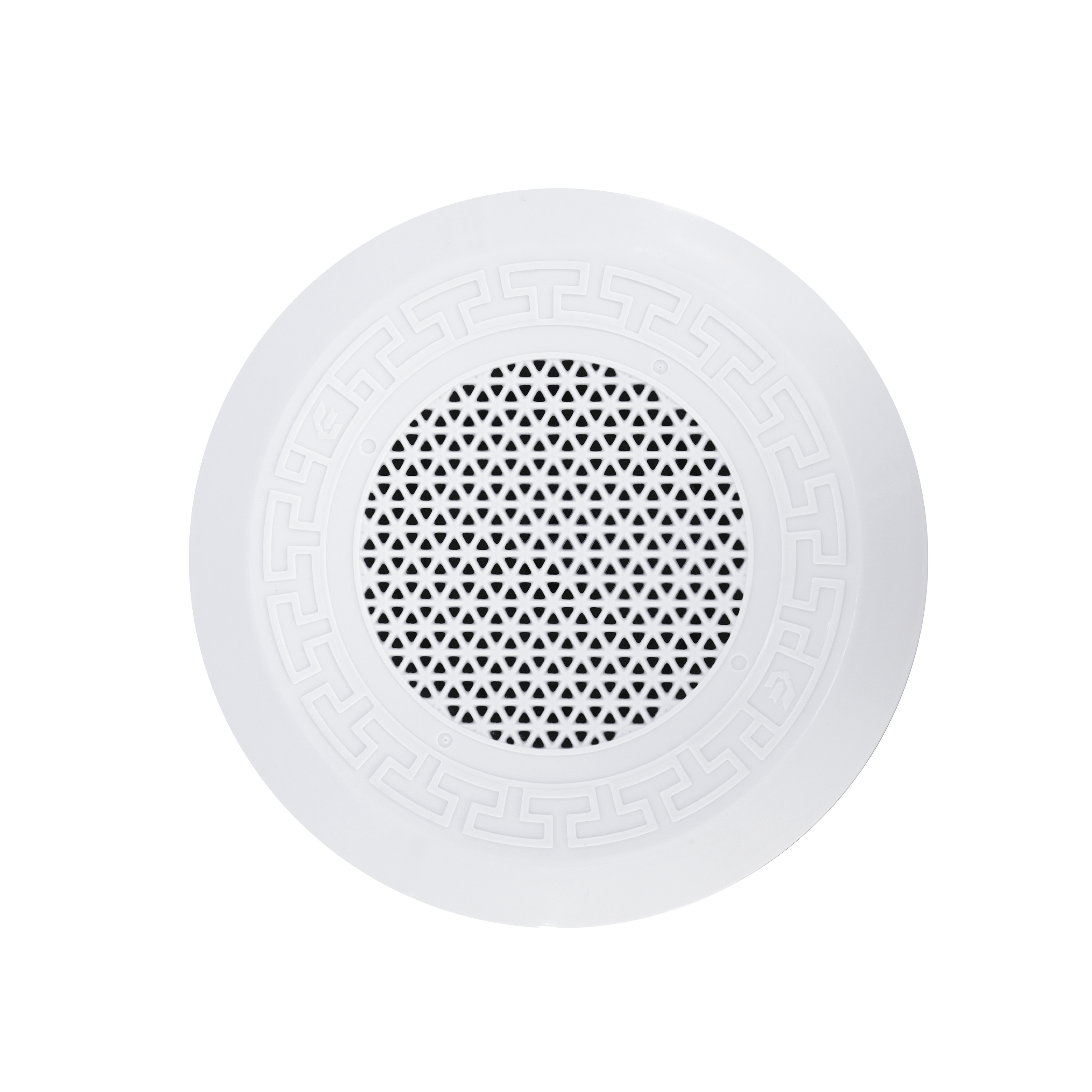 beat365最新版体育