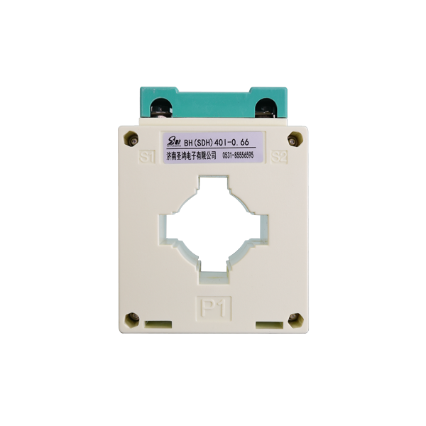 beat365最新版体育