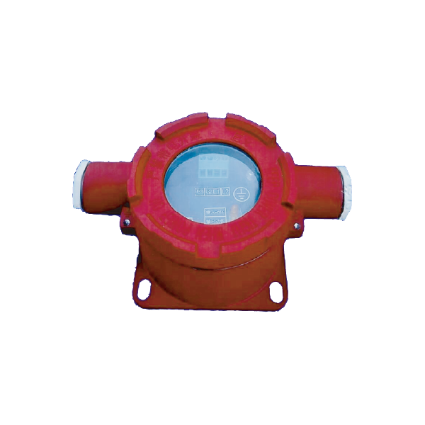 beat365最新版体育