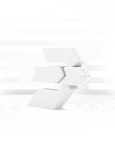 beat365最新版体育