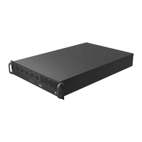 beat365最新版体育