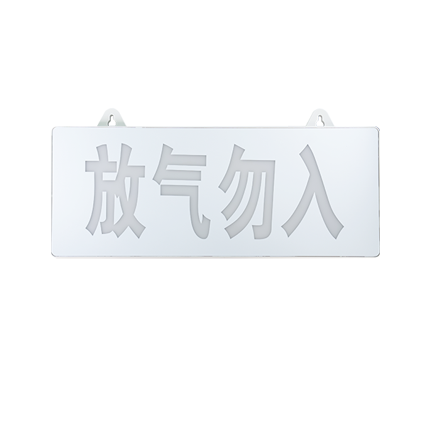 beat365最新版体育