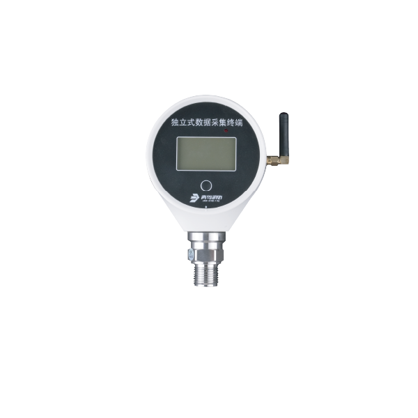 beat365最新版体育