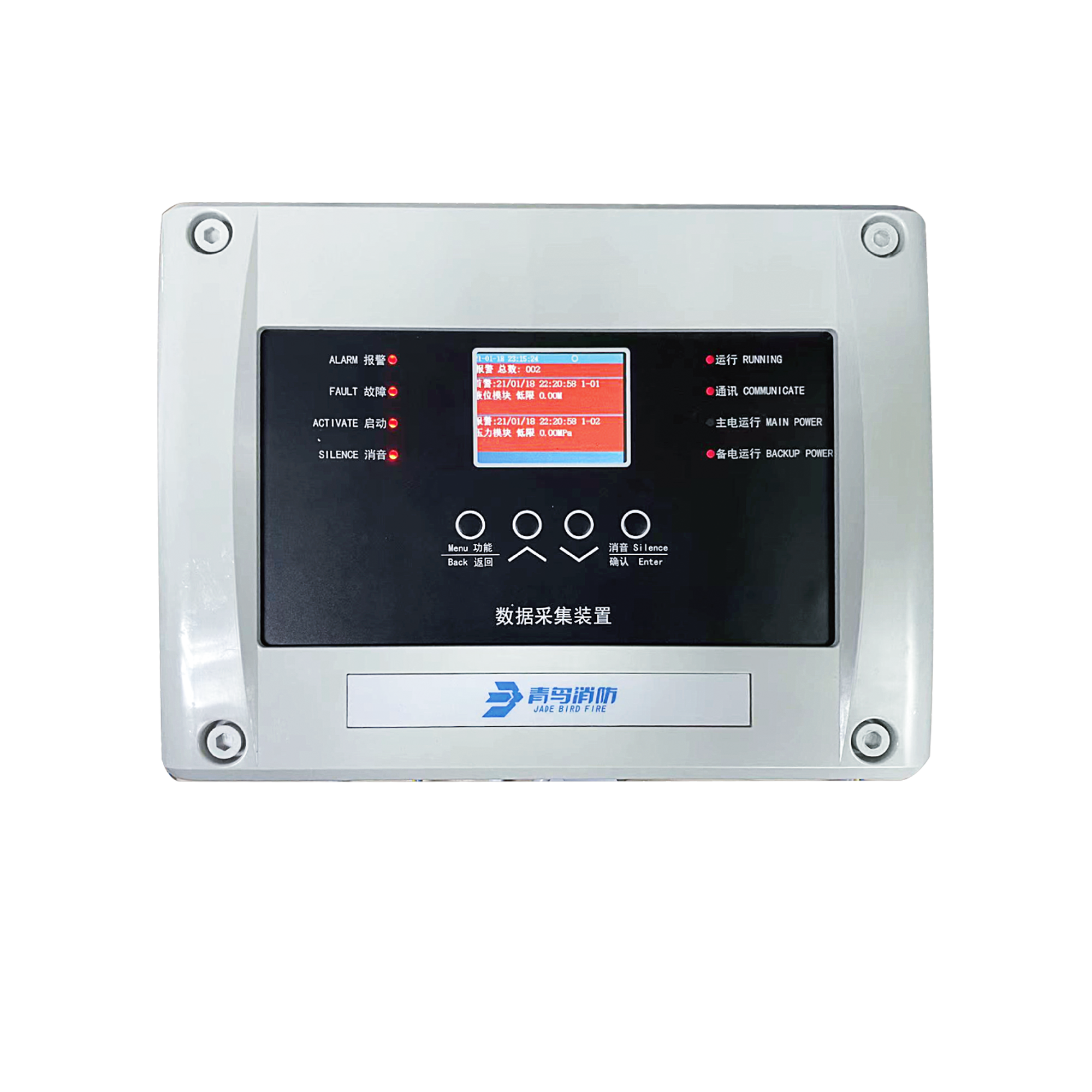 beat365最新版体育