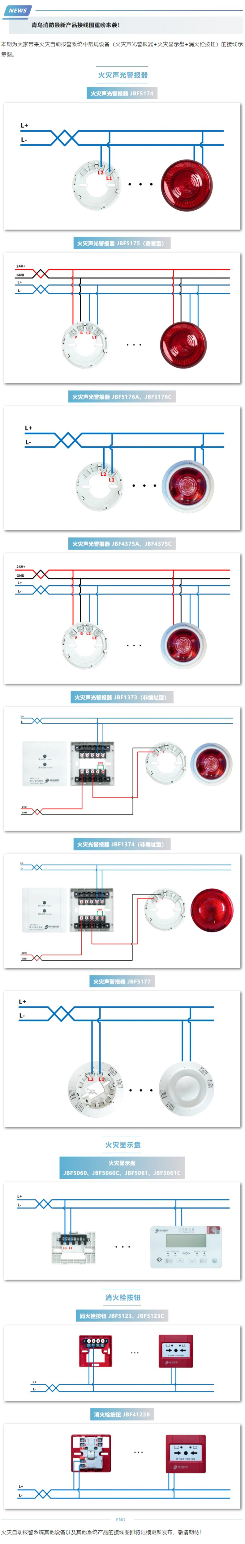 beat365最新版体育
