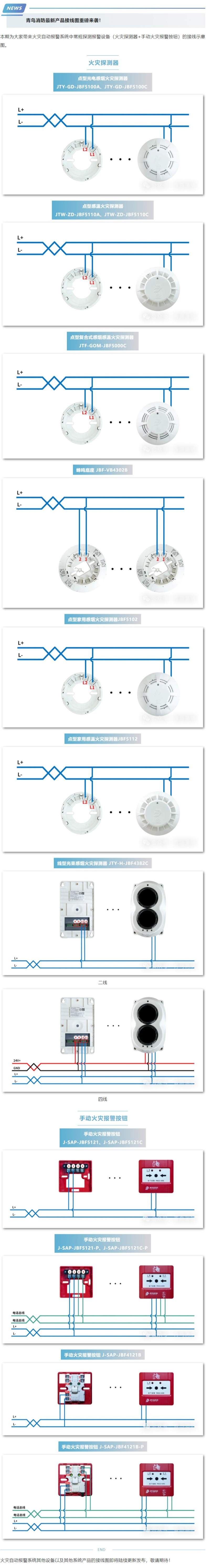 beat365最新版体育