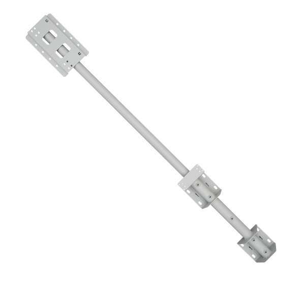 beat365最新版体育