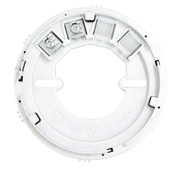 beat365最新版体育