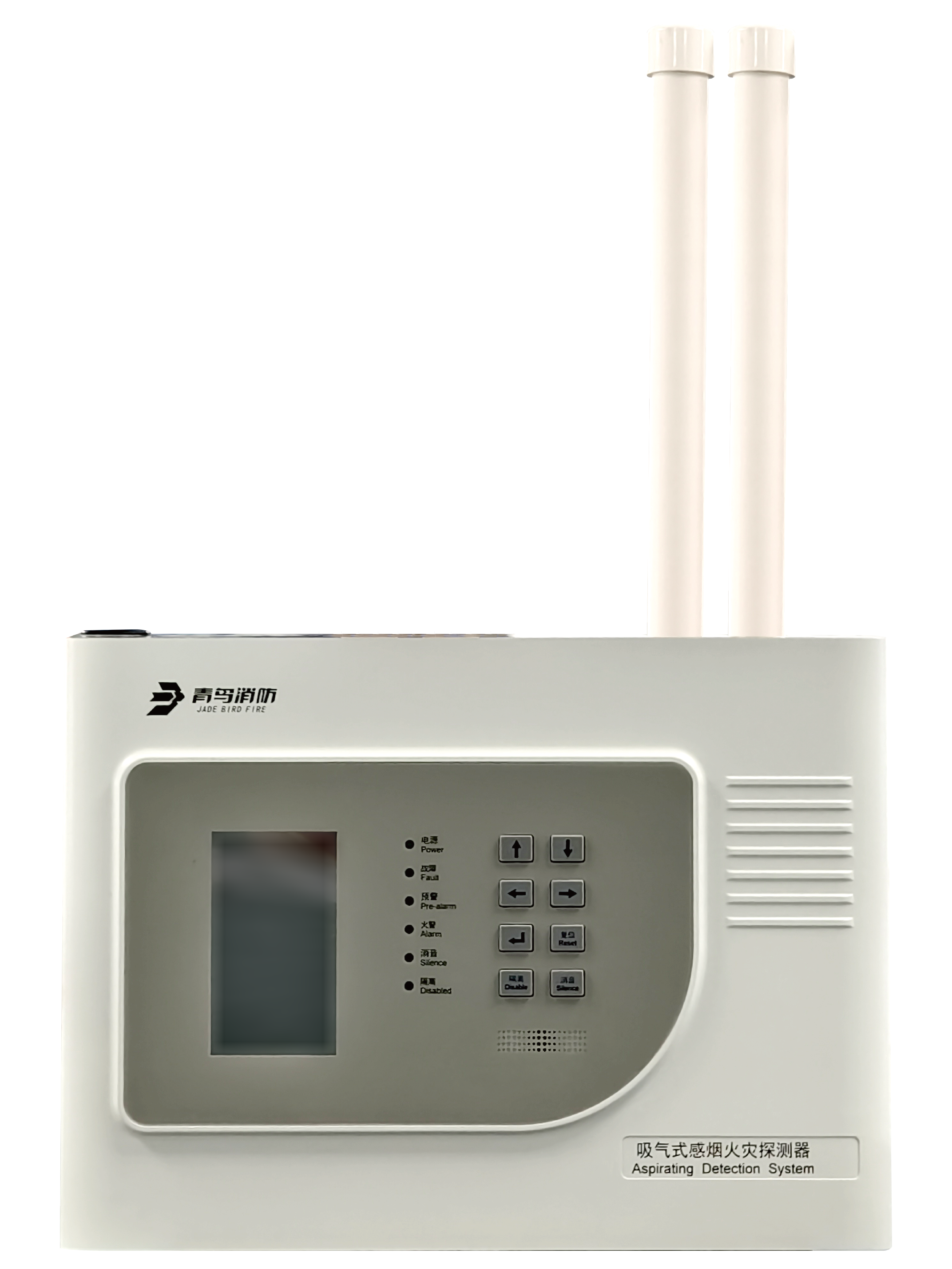 beat365最新版体育