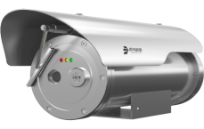 beat365最新版体育