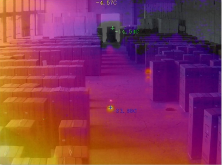 beat365最新版体育