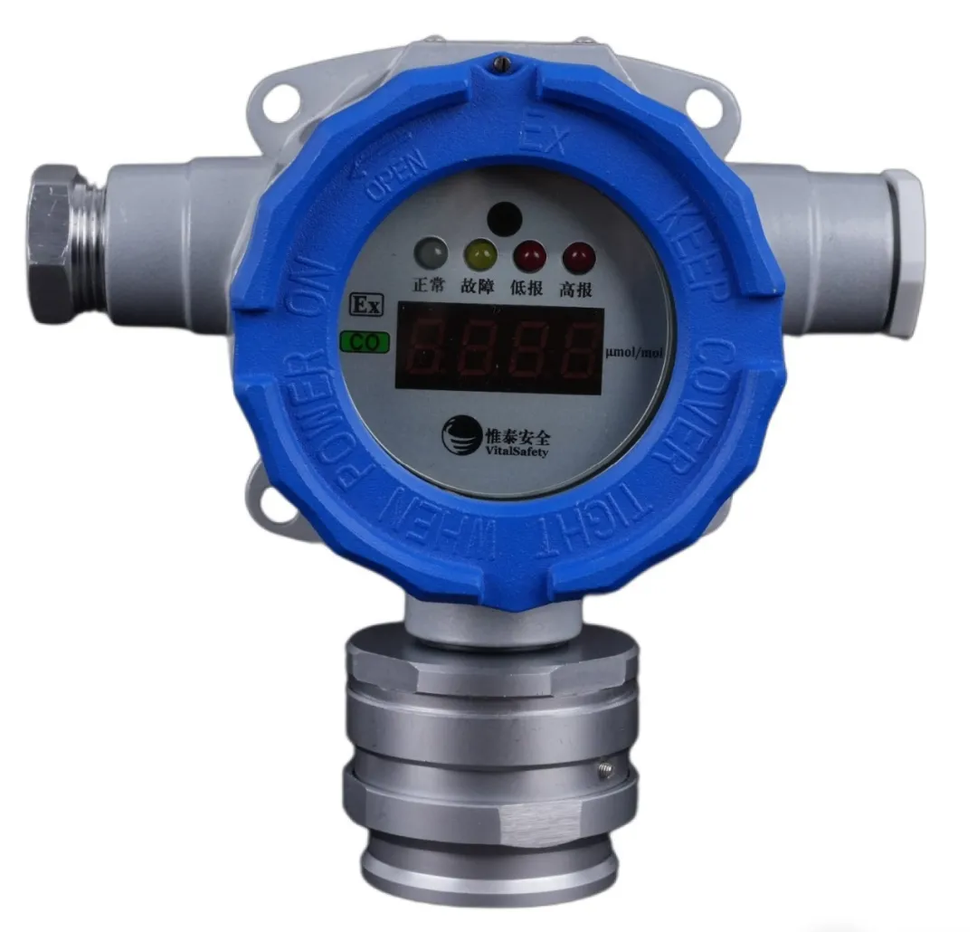 beat365最新版体育