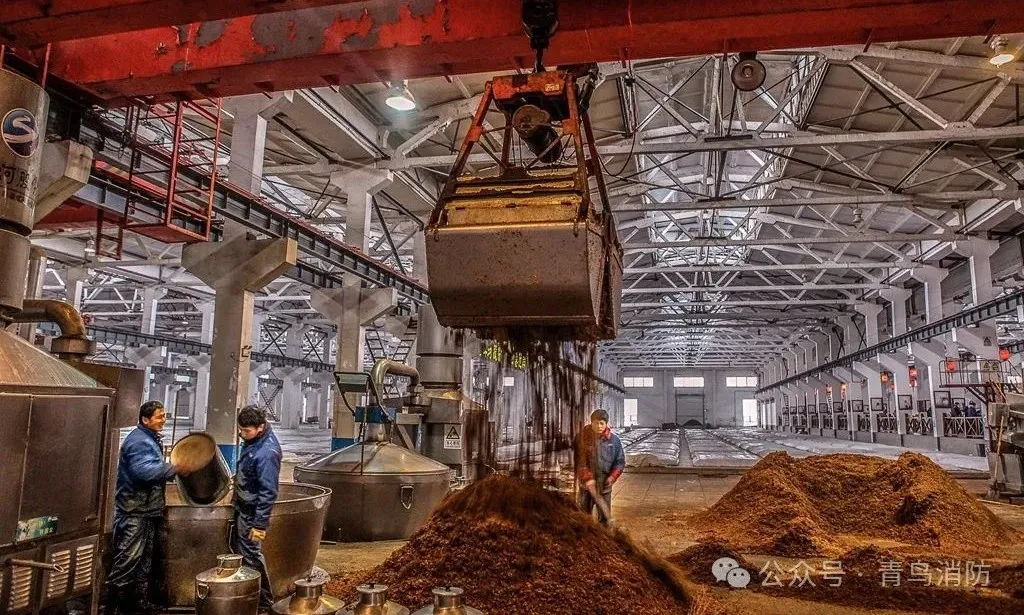 beat365最新版体育