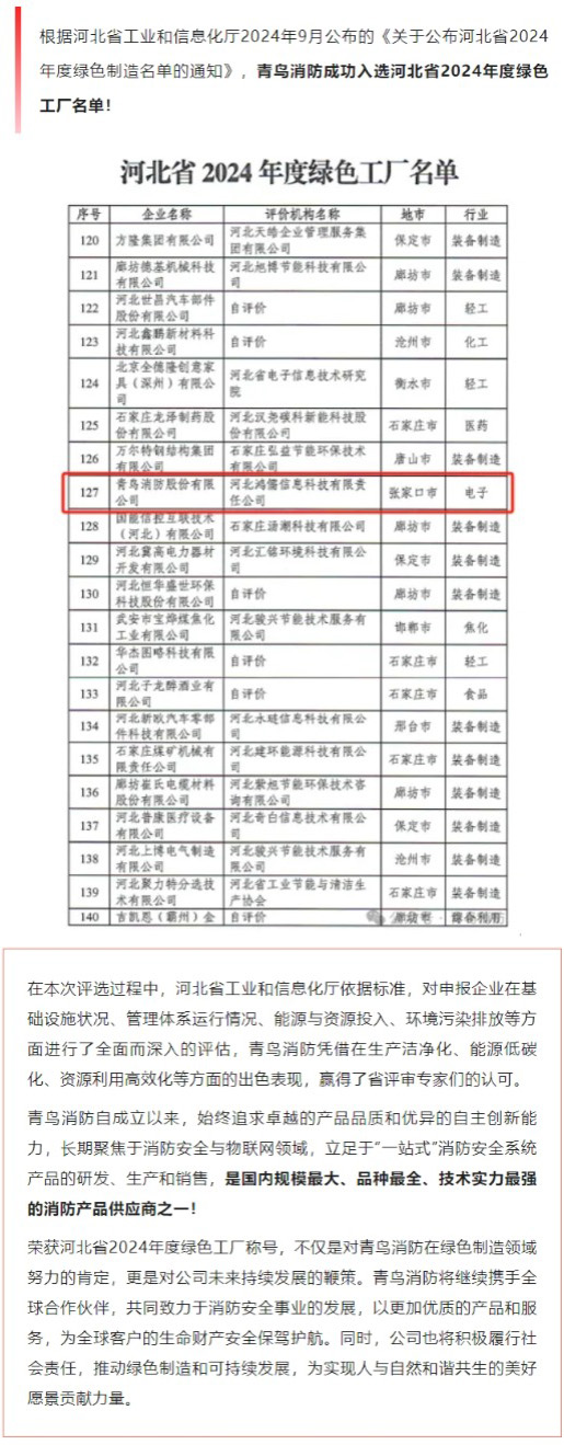 beat365最新版体育