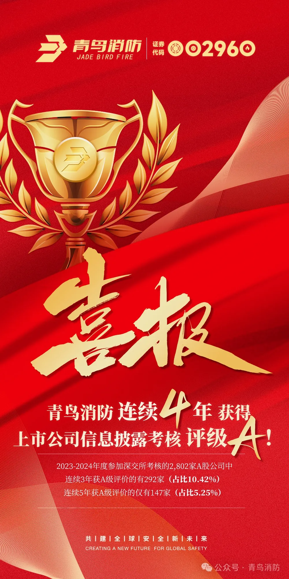 beat365最新版体育