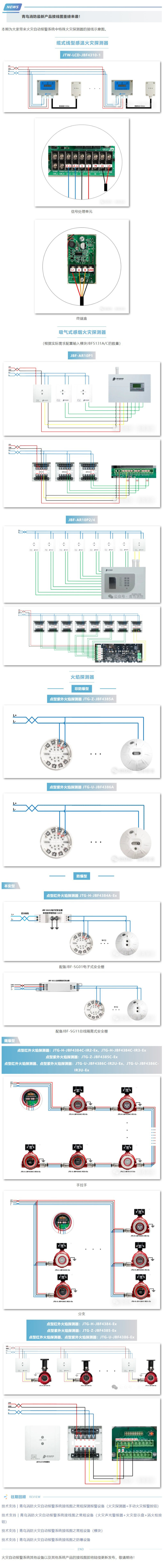 beat365最新版体育