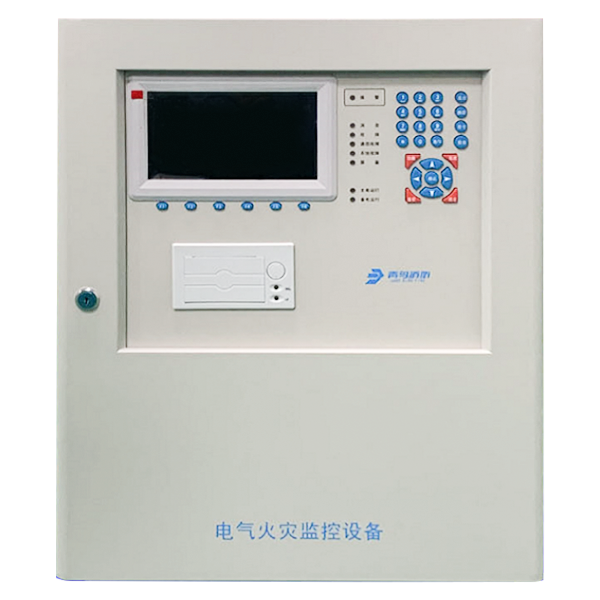 beat365最新版体育