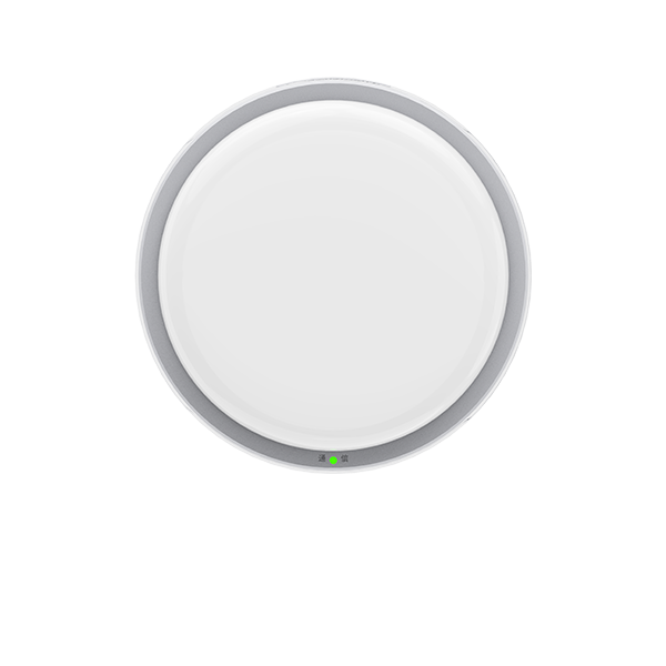 beat365最新版体育