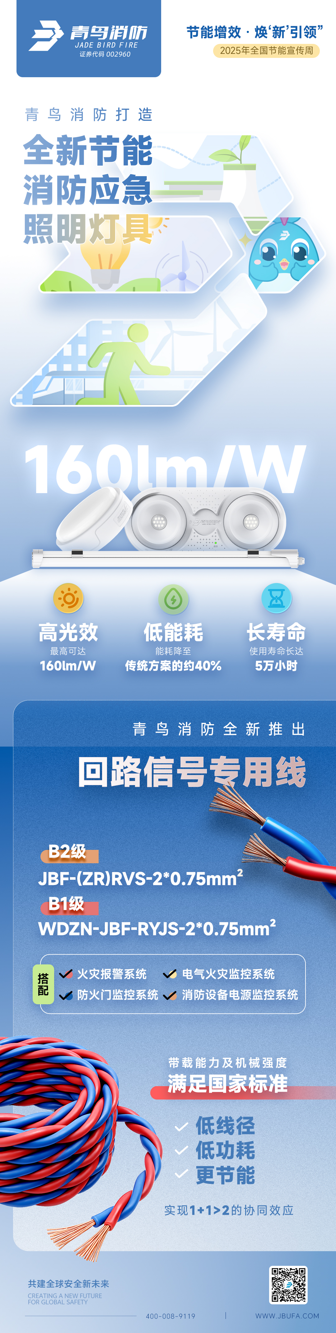 beat365最新版体育