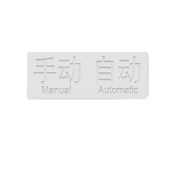 beat365最新版体育