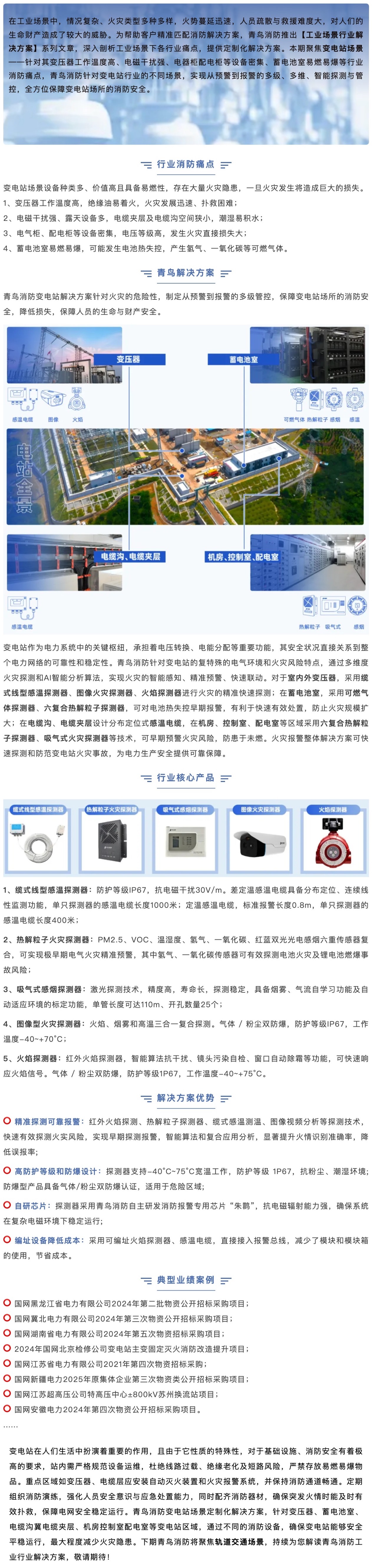 beat365最新版体育